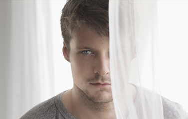 恒盛注册官网图片采集