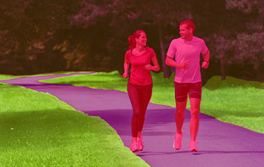 恒盛平台官网语义分割