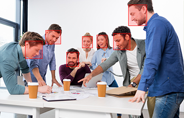 恒盛平台注册人脸识别